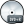 File DVD+R Icon 24x24 png